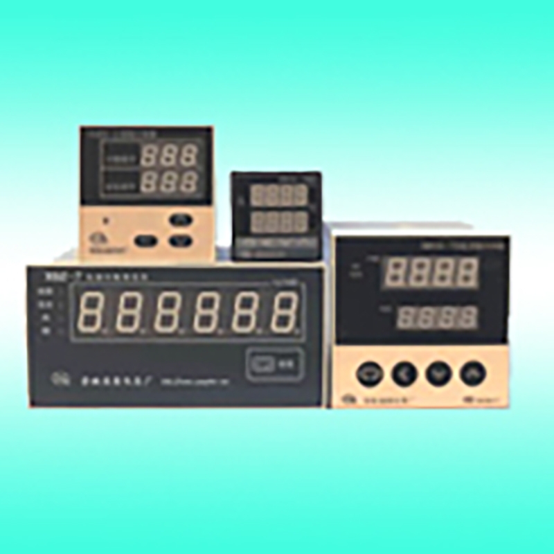 江蘇計數(shù)和測速類儀(yí)表